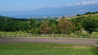 Thumbnail of post image 093