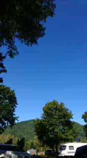 Thumbnail of post image 014